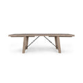 Modern Dining Table