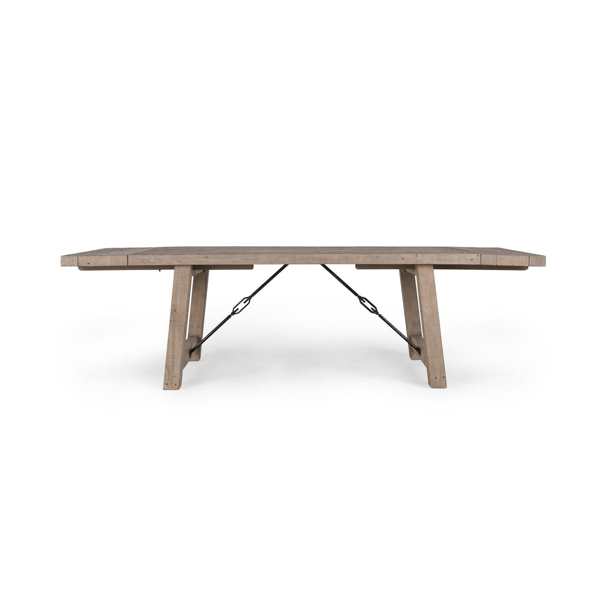 Modern Dining Table