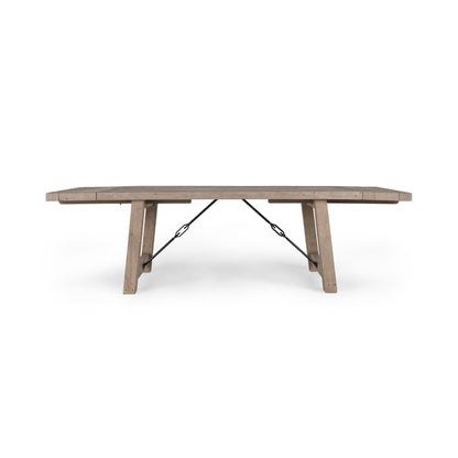 Modern Dining Table