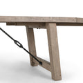 Modern Dining Table