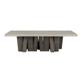 Valewood 10 Coffee Table