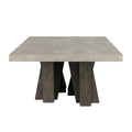 Valewood 10 Coffee Table