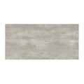 Valewood 10 Coffee Table