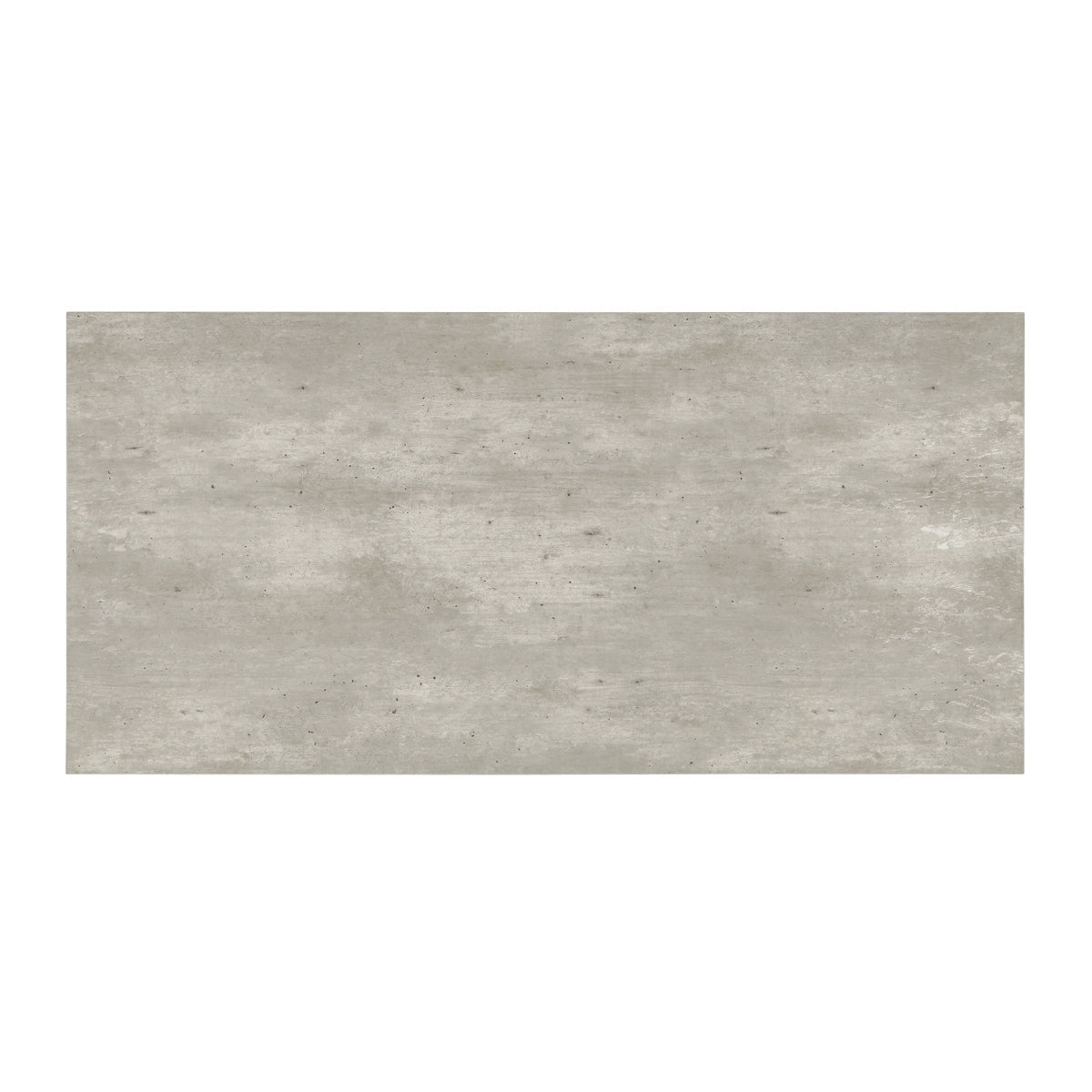 Olive Brown/Antique Gray Reclaimed Pine Coffee Table Simone Coffee Table Collection
