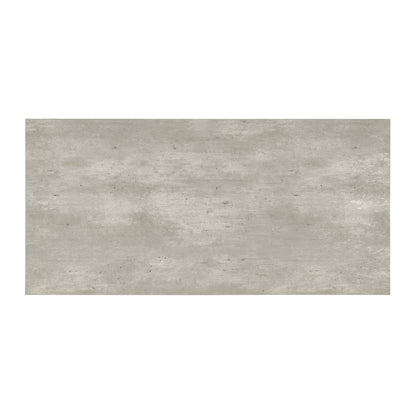 Olive Brown/Antique Gray Reclaimed Pine Coffee Table Simone Coffee Table Collection