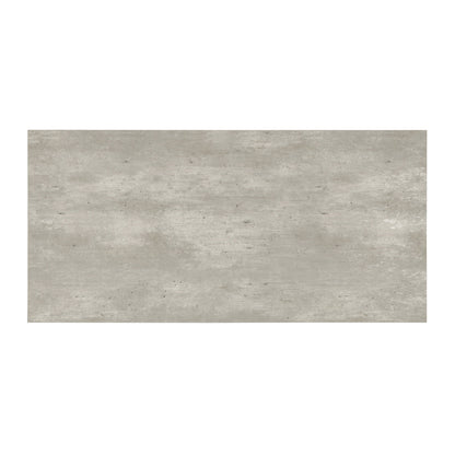 Valewood 10 Coffee Table
