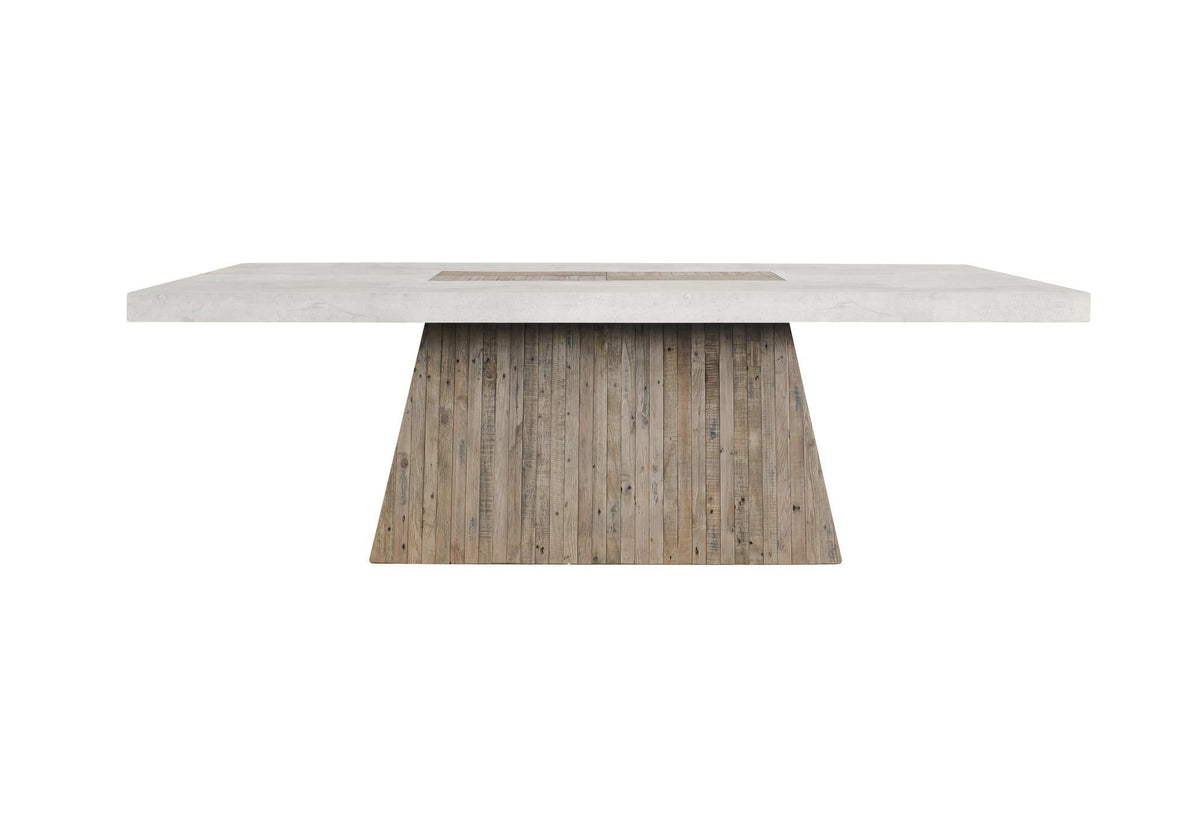 Signature Dining Table