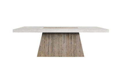 Signature Dining Table