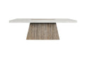 Signature Dining Table