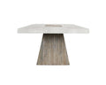 Signature Dining Table