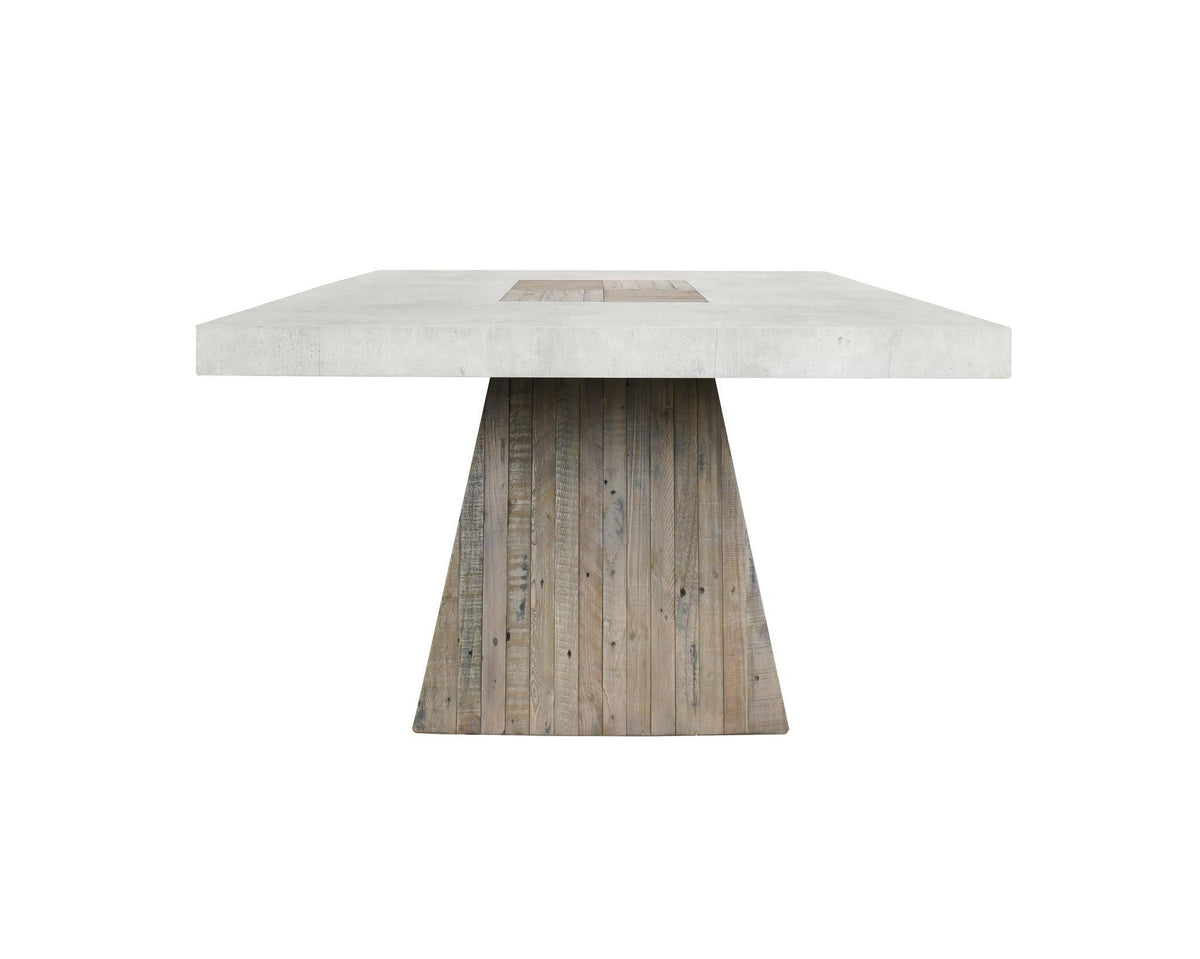 Signature Dining Table