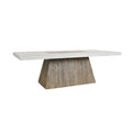 Signature Dining Table