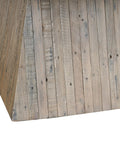 Signature Dining Table