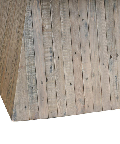 Signature Dining Table