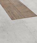 Signature Dining Table