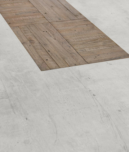 Signature Dining Table