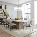 Signature Dining Table