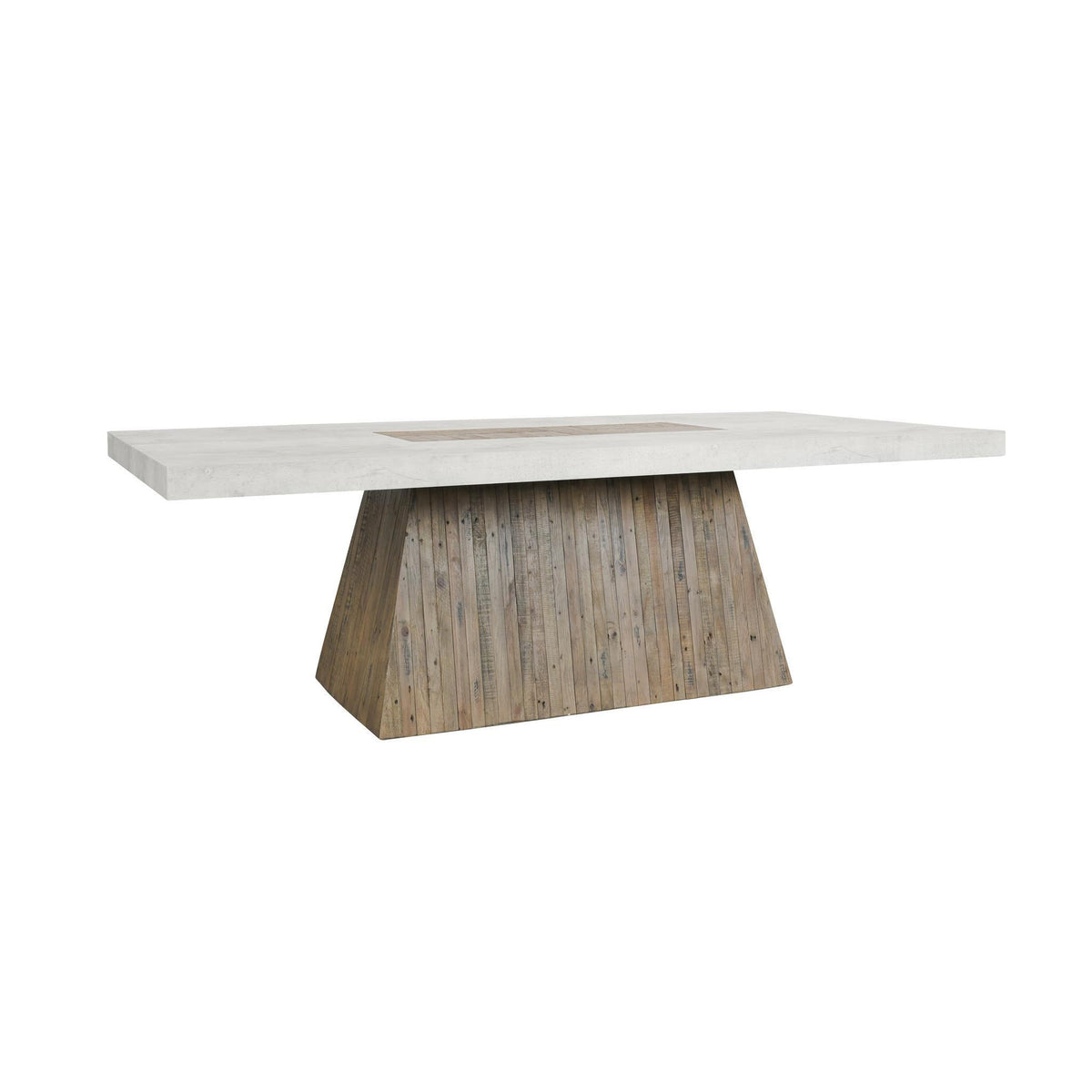 Signature Dining Table