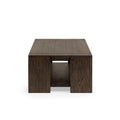 Prescott 8 Coffee Table