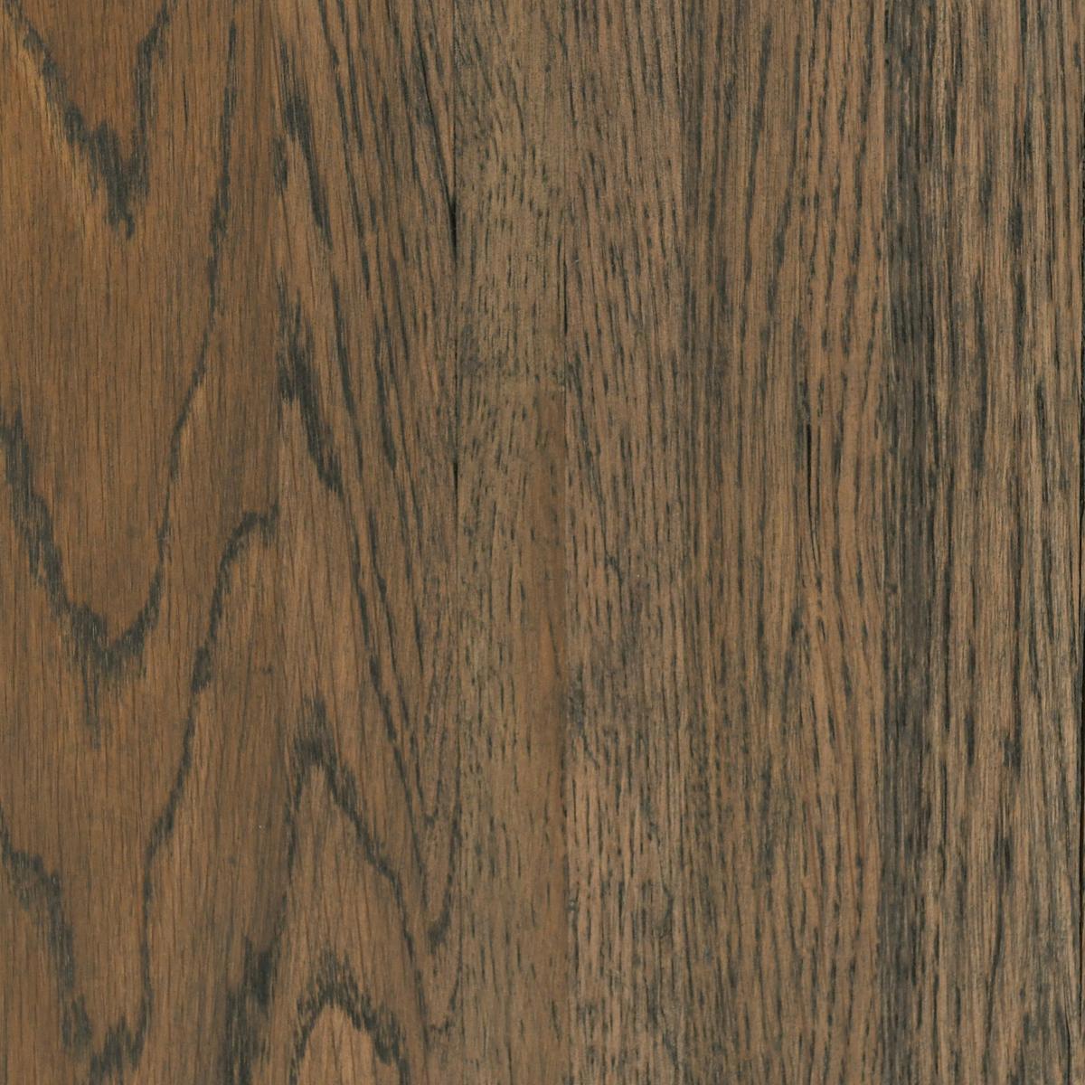 Suede Brown Reclaimed Oak Coffee Table Troy Coffee Table Collection