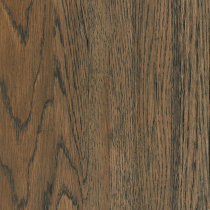 Suede Brown Reclaimed Oak Coffee Table Troy Coffee Table Collection