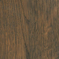 Prescott 8 Console Table