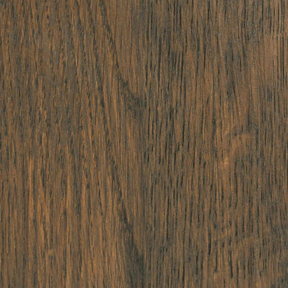 Suede Brown Reclaimed Oak Console Table Troy Console Table Collection