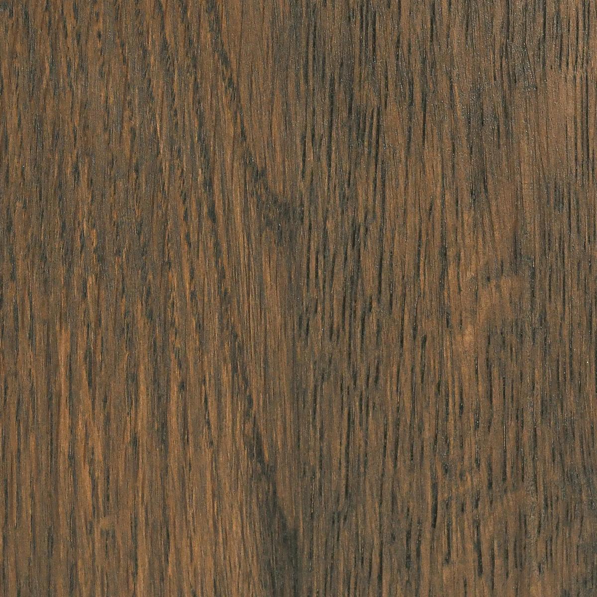 Suede Brown Reclaimed Oak Console Table Troy Console Table Collection