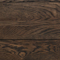 Prescott 8 End Table