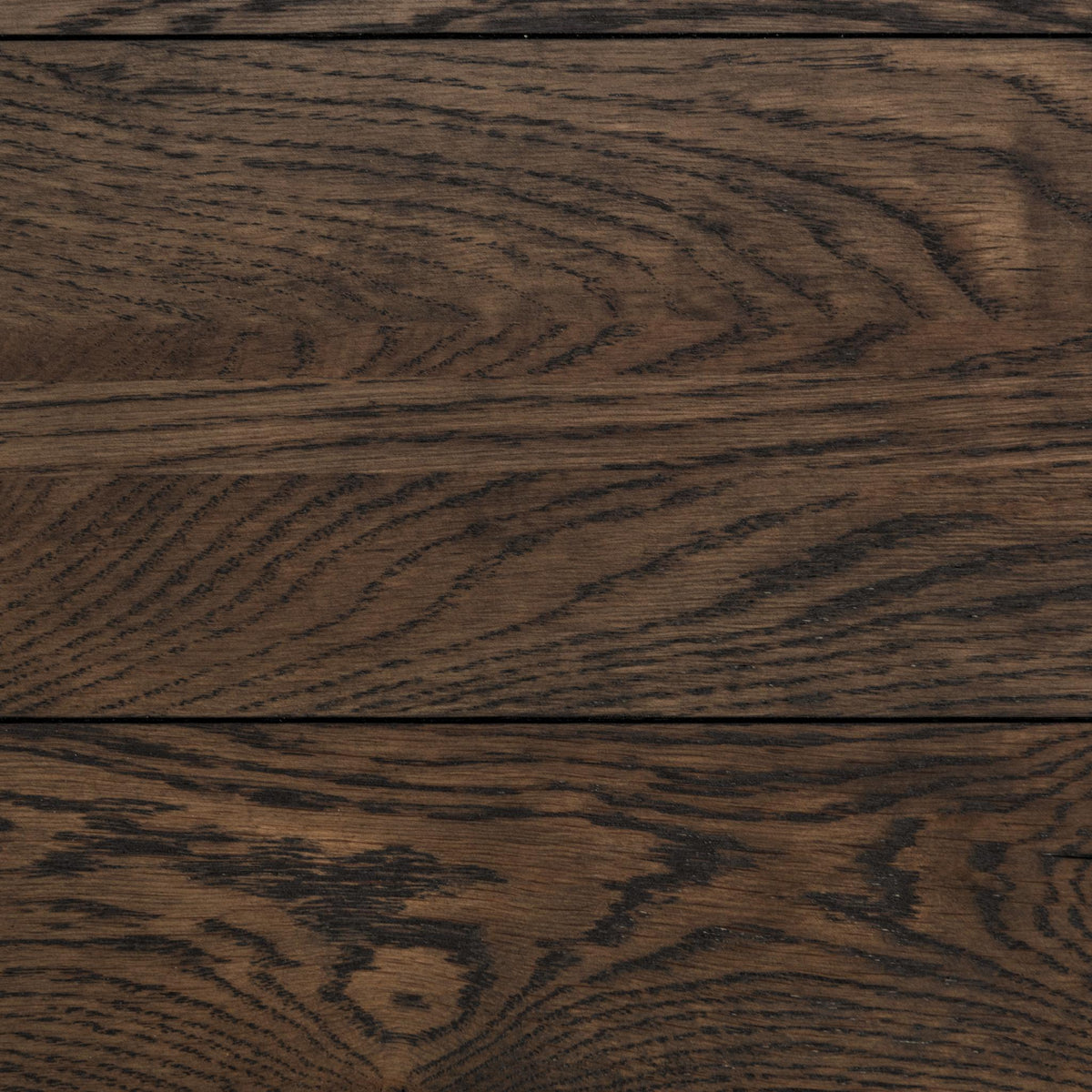 Prescott 8 End Table