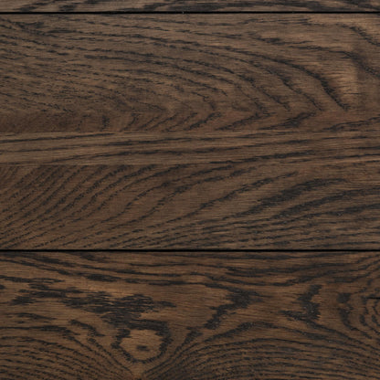 Prescott 8 End Table