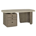 Modern Desk
