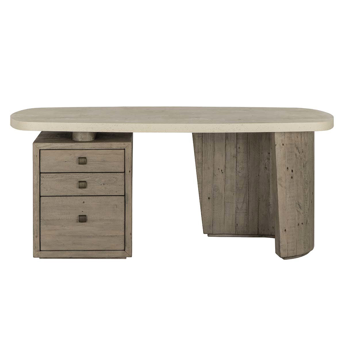 Modern Desk