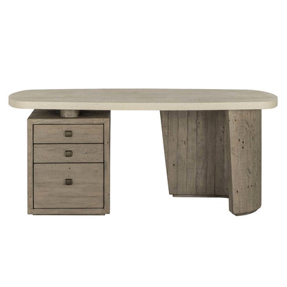 Modern Desk