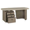 Modern Desk