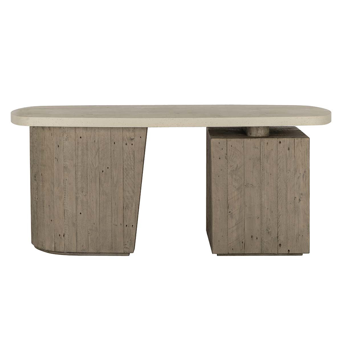Modern Desk
