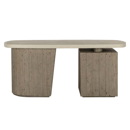 Modern Desk