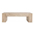 Juniper Vale 2 Coffee Table