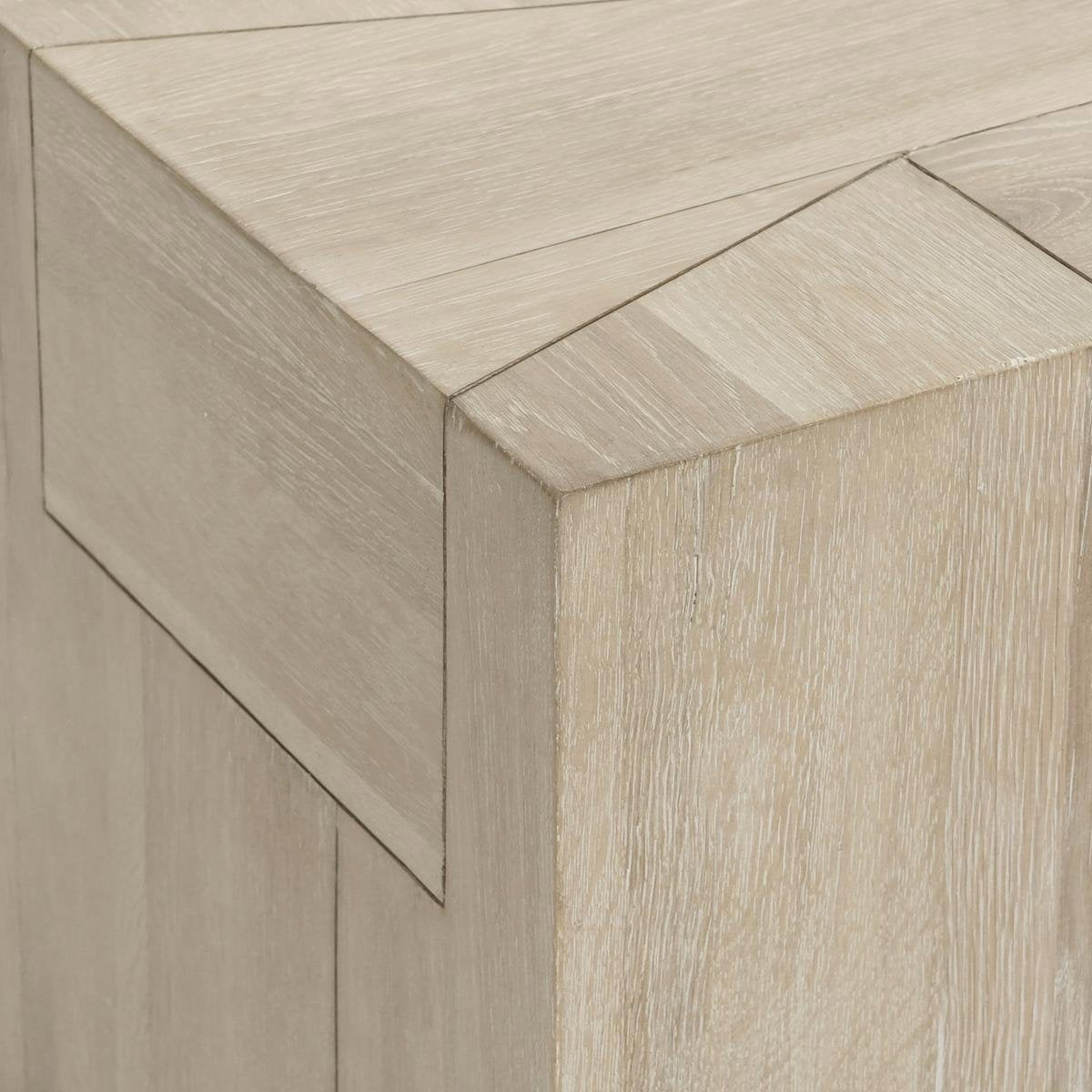 Aged Cream Reclaimed Oak Coffee Table Bristol Coffee Table Collection