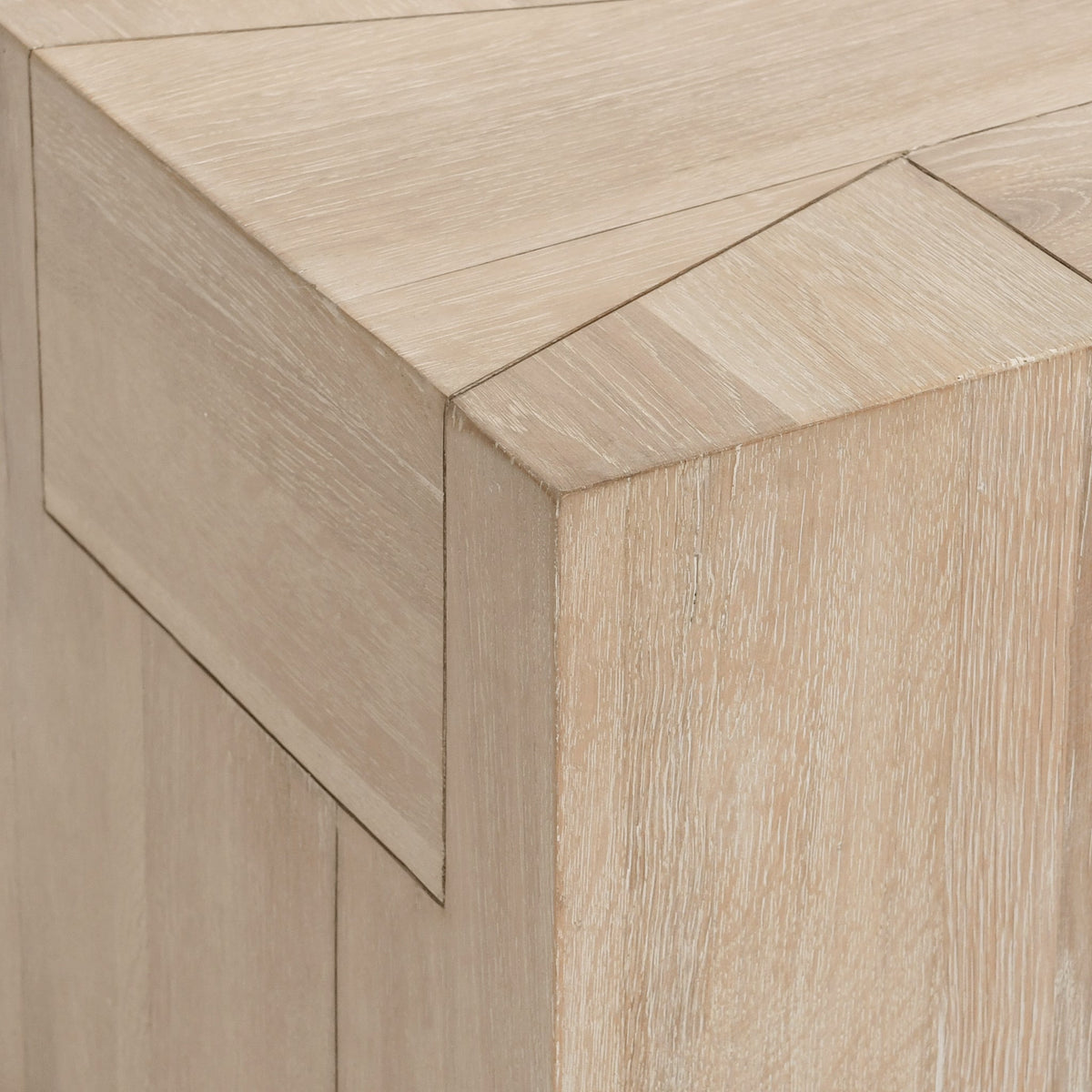 Juniper Vale 2 Coffee Table