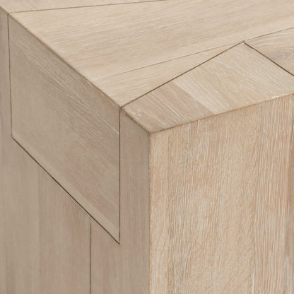 Juniper Vale 2 Coffee Table