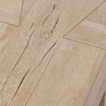 Juniper Vale 2 Coffee Table