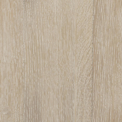 Aged Cream Reclaimed Oak Coffee Table Bristol Coffee Table Collection