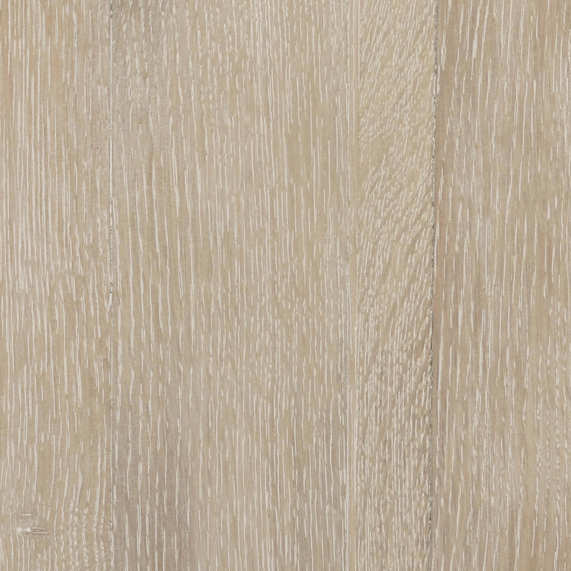 Aged Cream Reclaimed Oak Coffee Table Bristol Coffee Table Collection