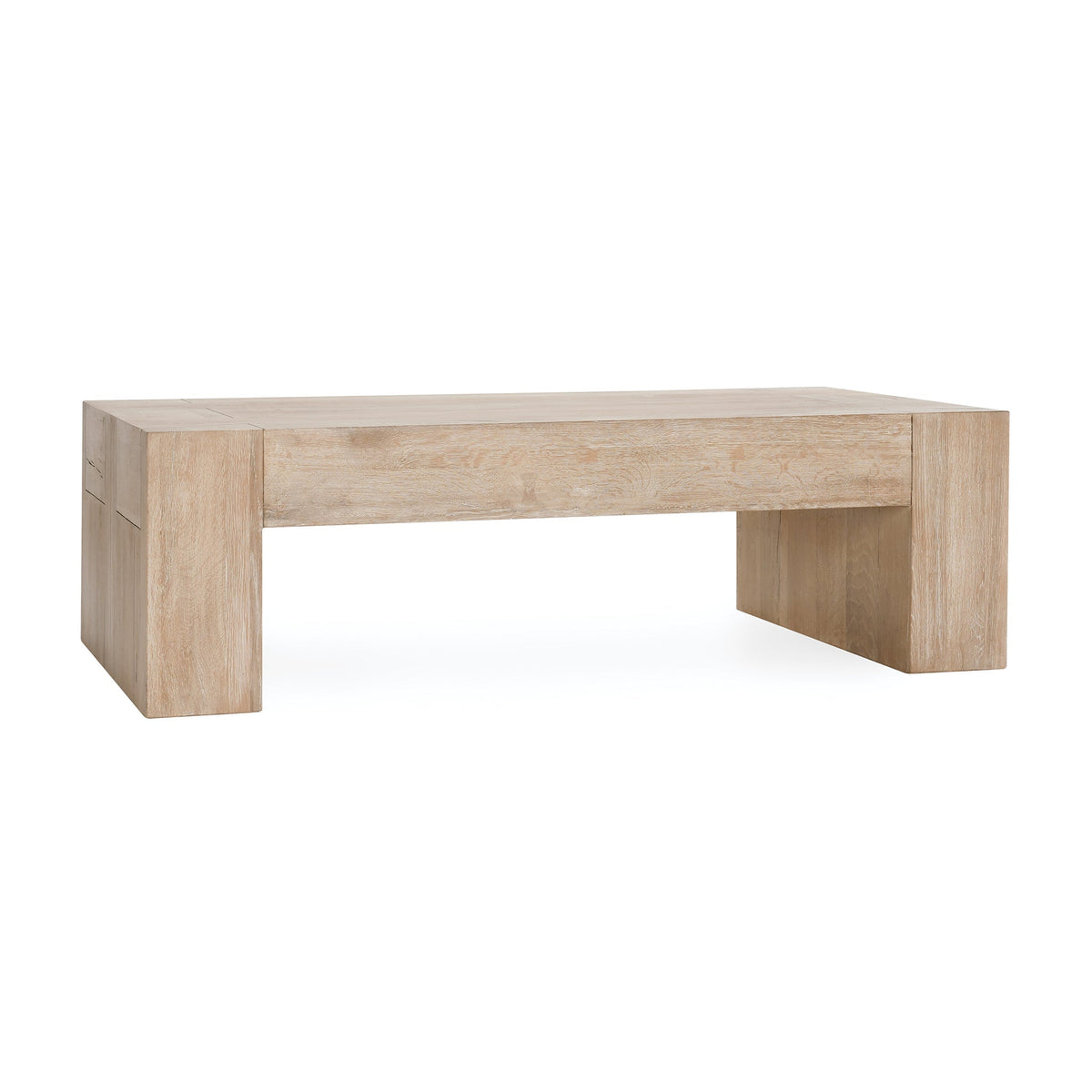 Juniper Vale 2 Coffee Table