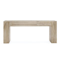 Juniper Vale 2 Console Table