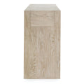 Juniper Vale 2 Console Table