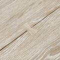 Juniper Vale 2 Console Table