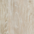 Juniper Vale 2 Console Table
