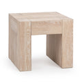 Juniper Vale 2 End Table